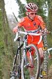 6 fevrier 2011 cruguel (316)